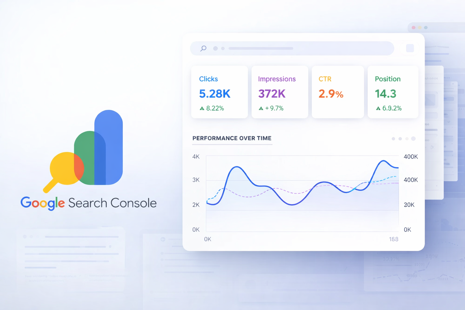 Freelance SEO specialist