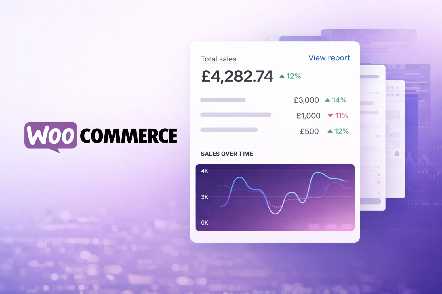 freelance-woocommerce-developer