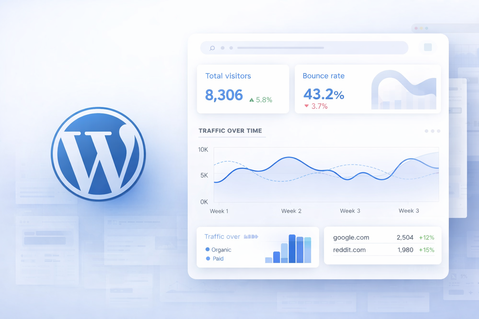 freelance-wordpress-developer